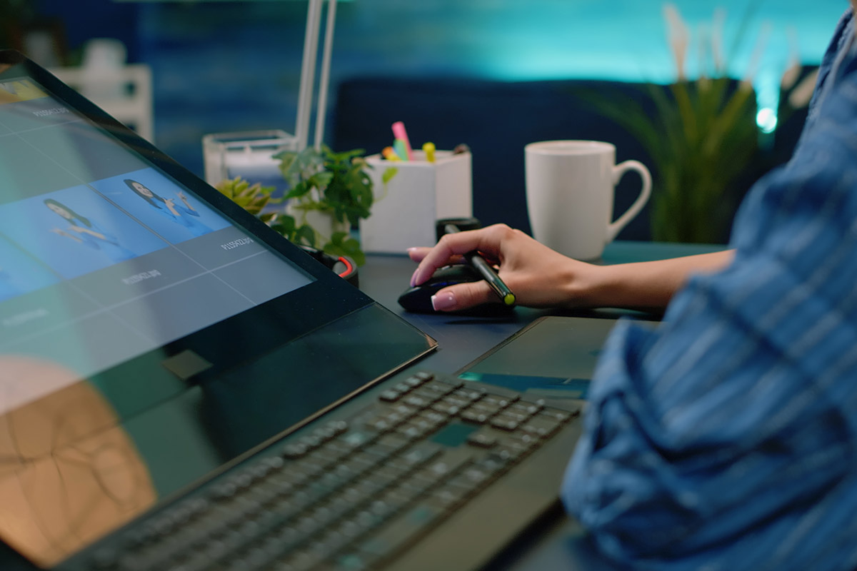 Increase Security For Small Business