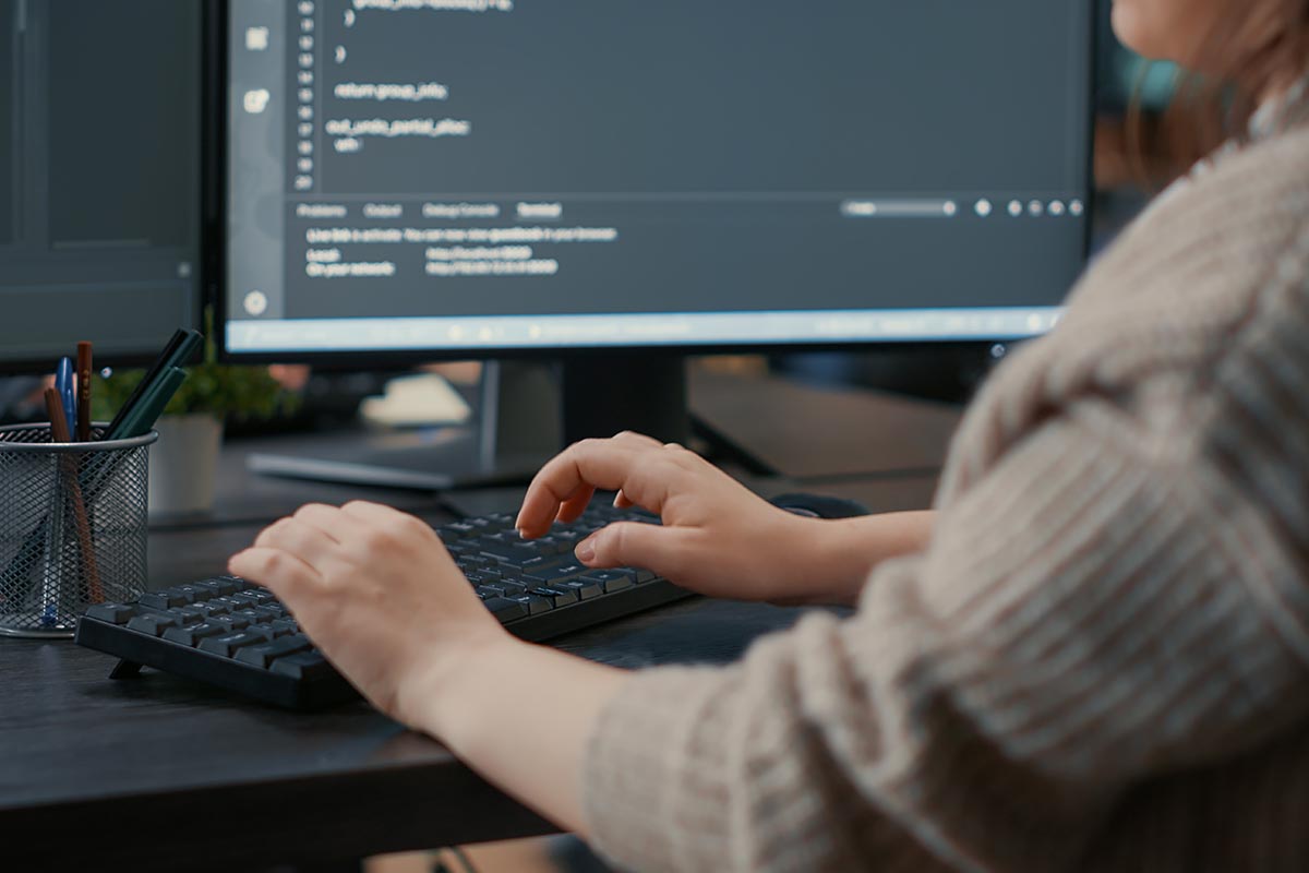 Low-Cost Technology Solutions for Small Businesses