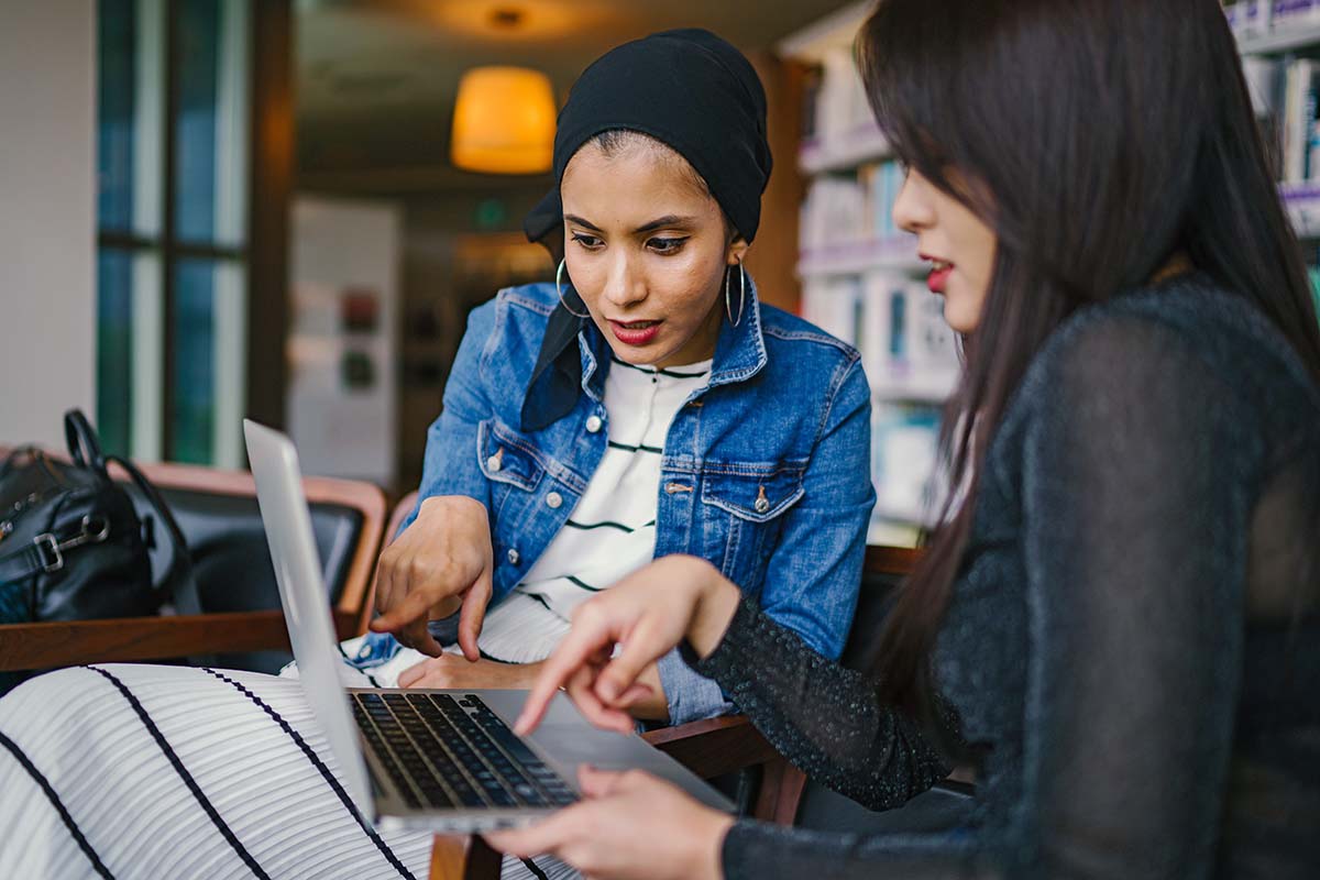Marketing Strategies For Your Small Business