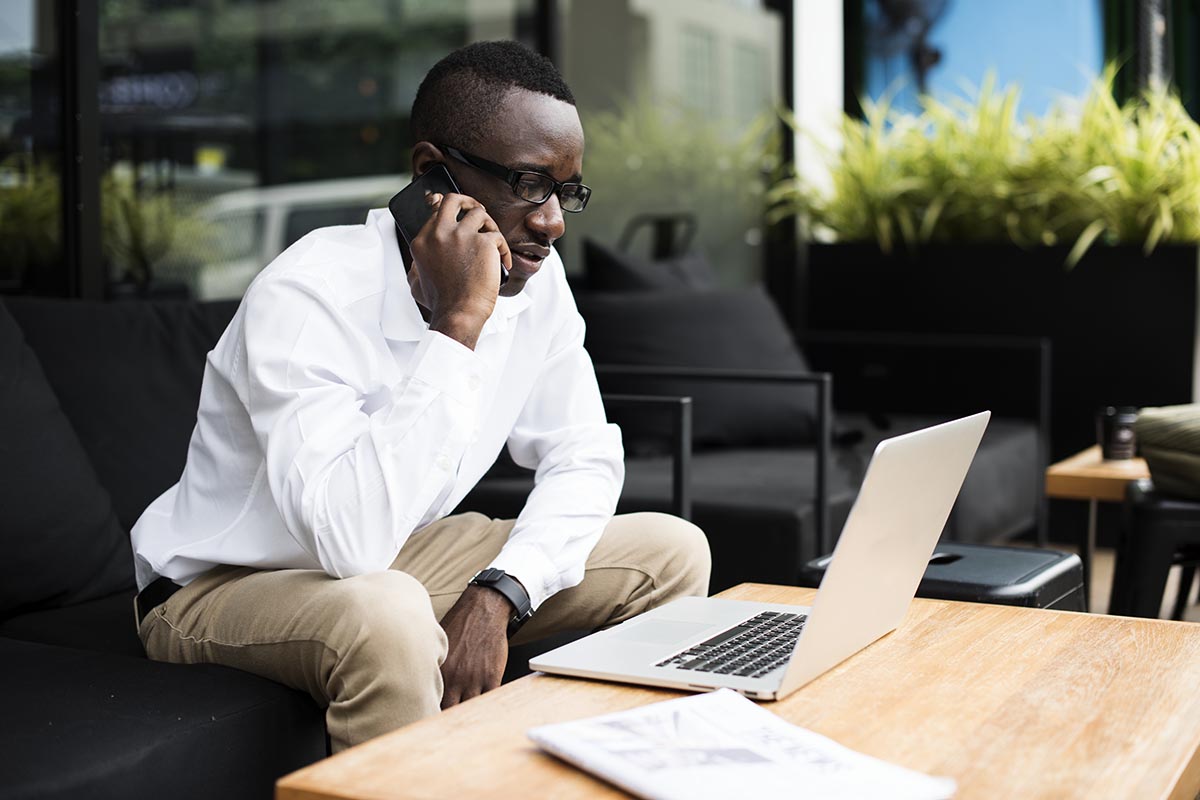 PCI Compliance Tips For Small Businesses