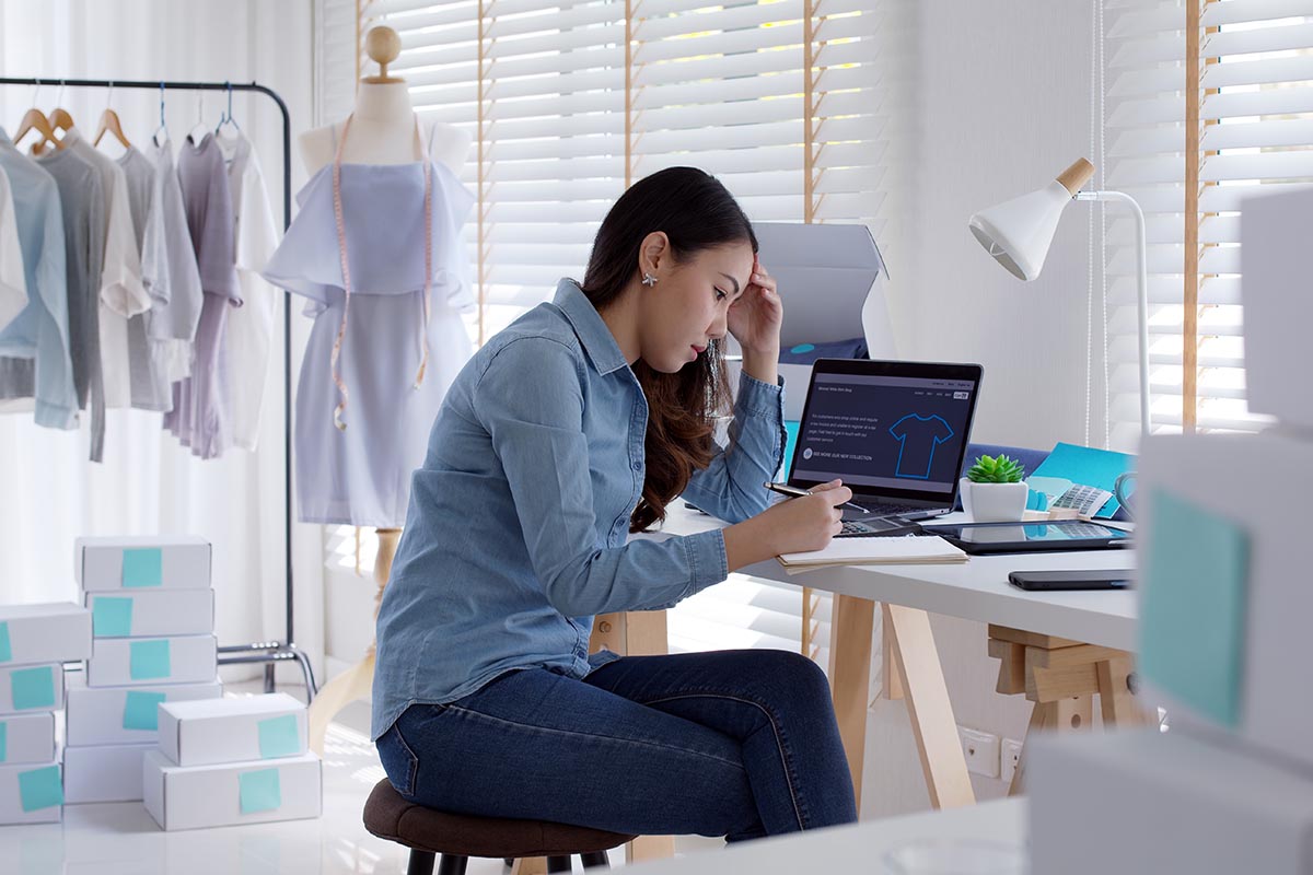 Personal Finance Mistakes