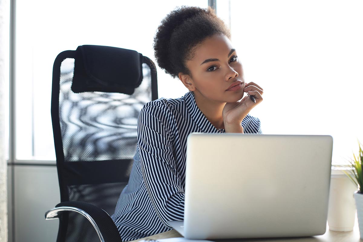 Reaching Customers Who Did Not Know They Needed You