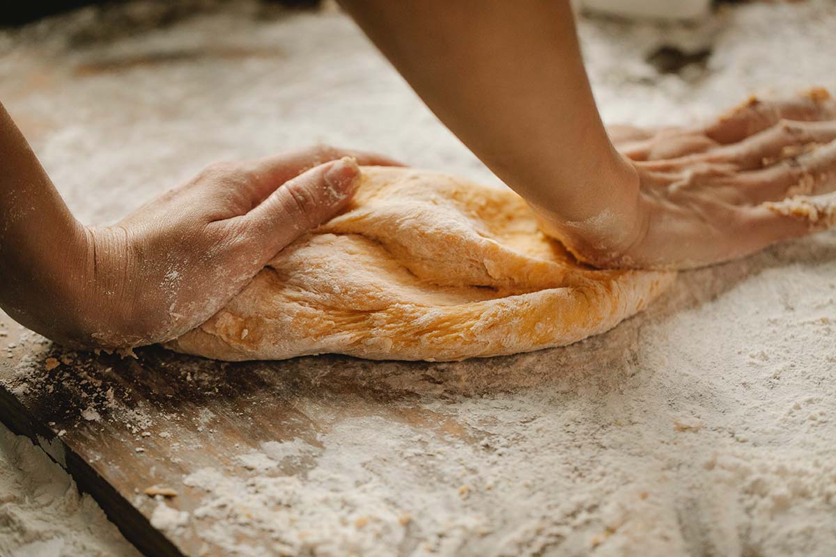 Reasons To Consider Growing Your Baking Career