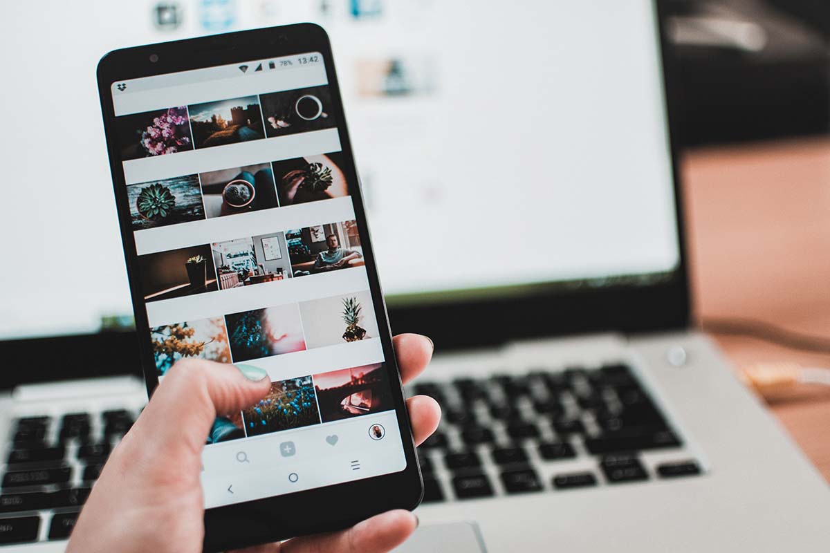 Social Media Feeds Are Now Largely Dominated by Video