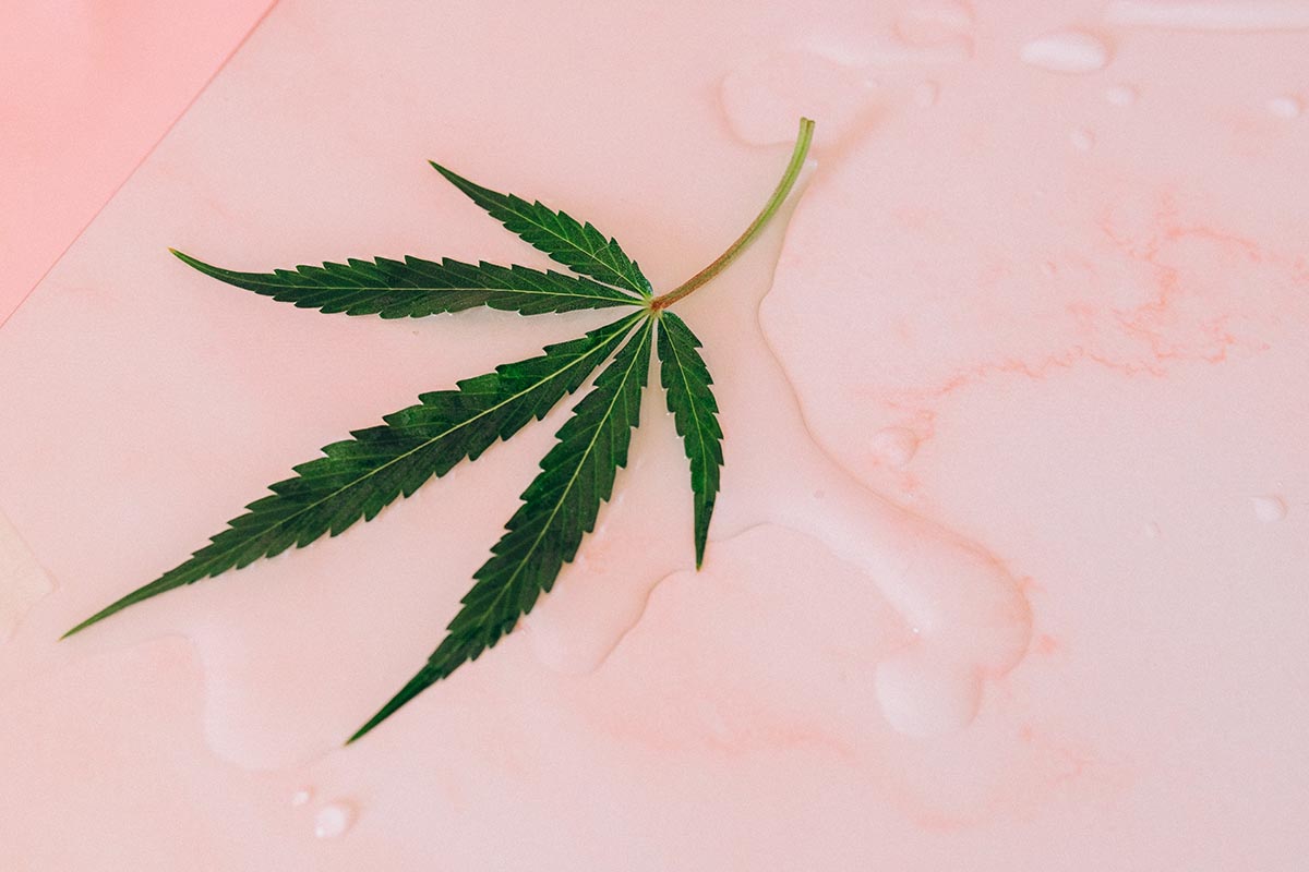 THC-P