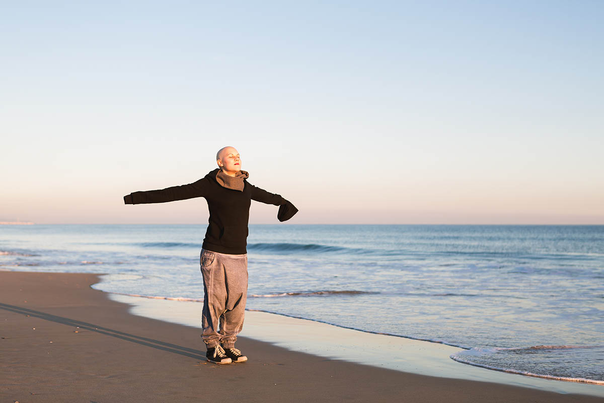 Things That Increase Your Cancer Risk