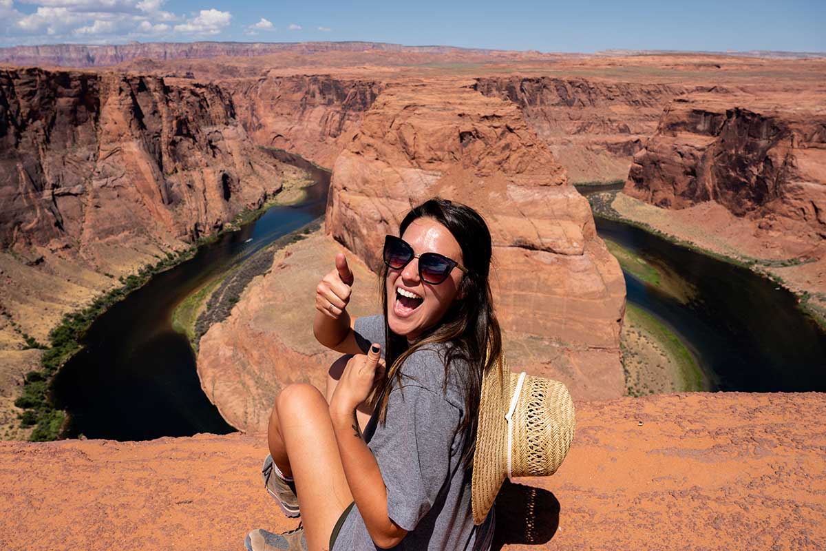 Things To Do In Arizona This Summer