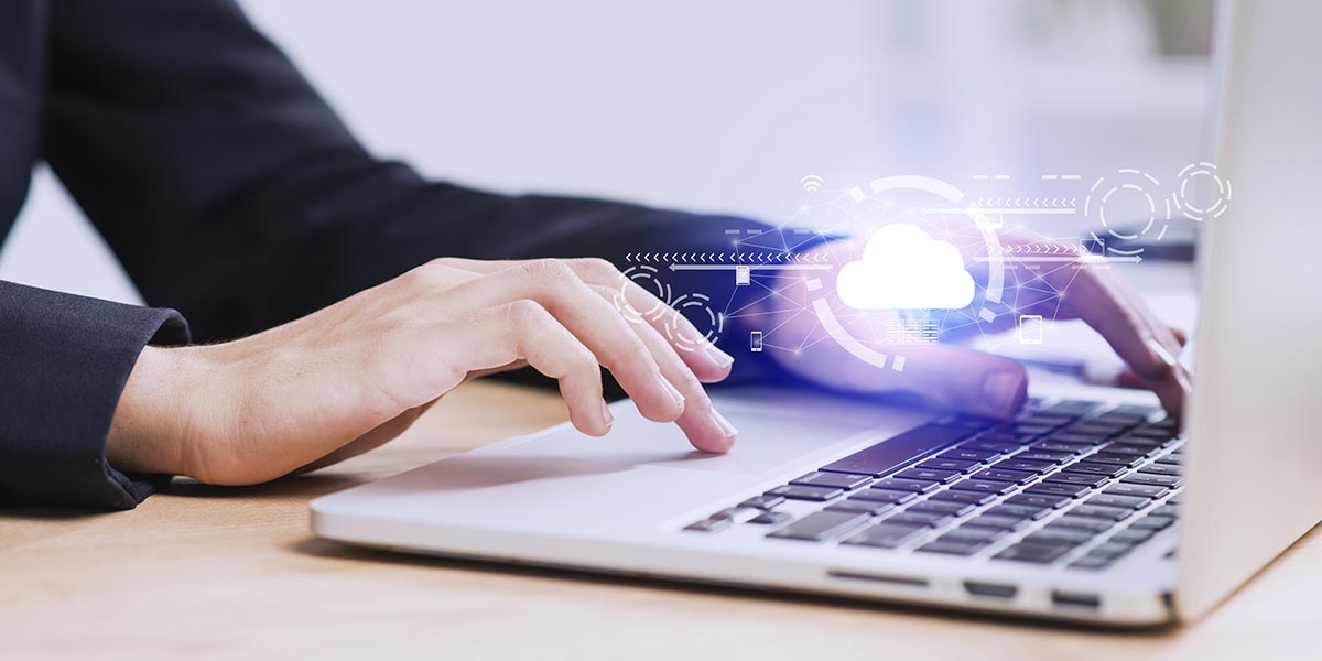 Types of SaaS Services For AWS Platforms