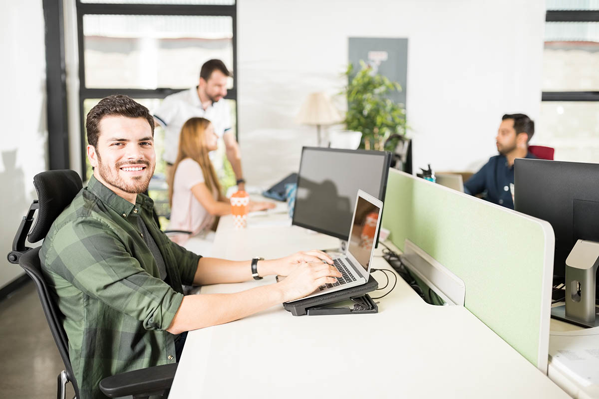 VoIP for Your Business