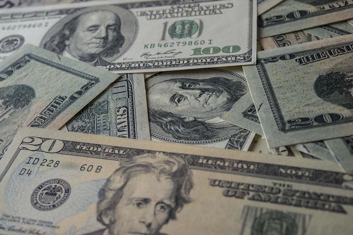 Ways To Save Money That Work