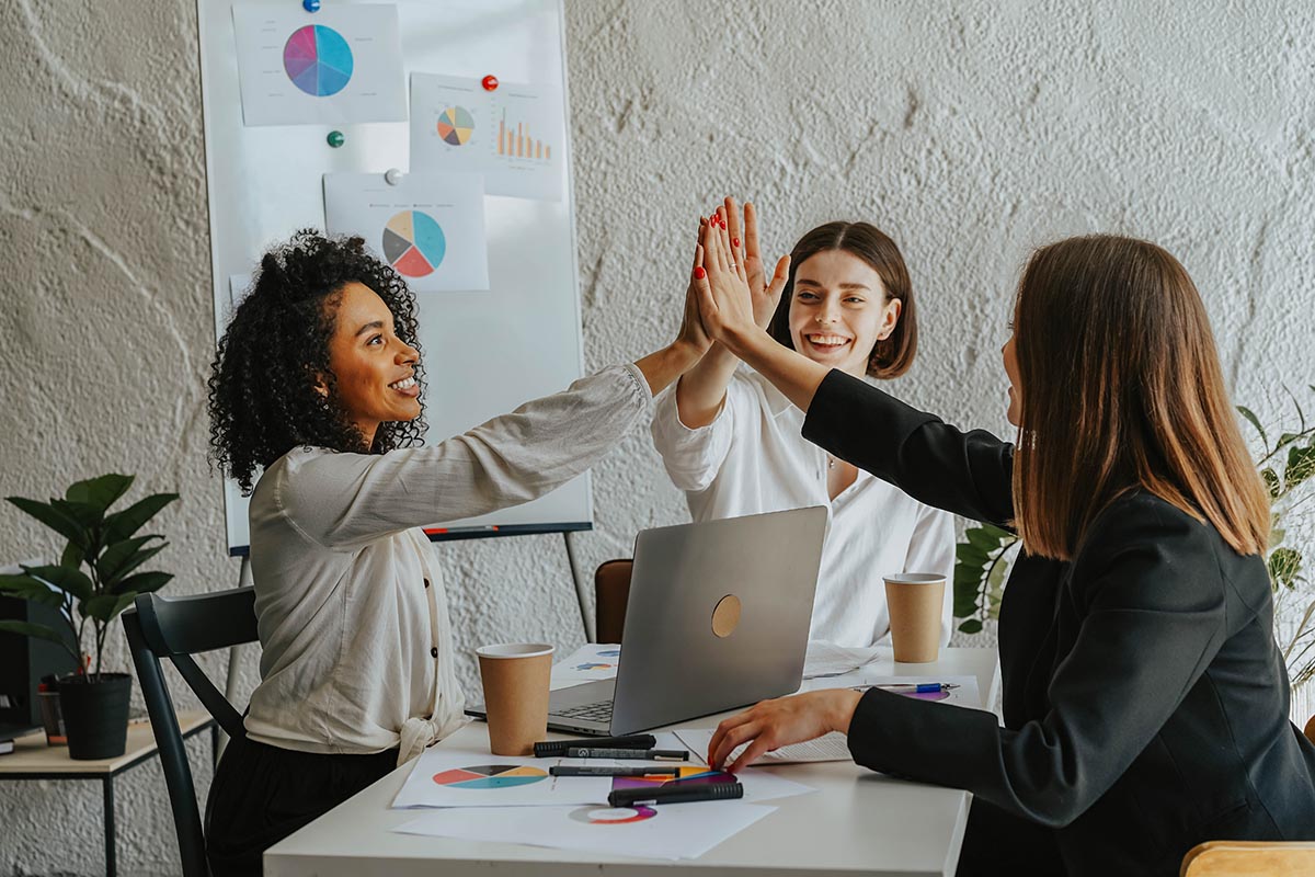 What Is DEI Training