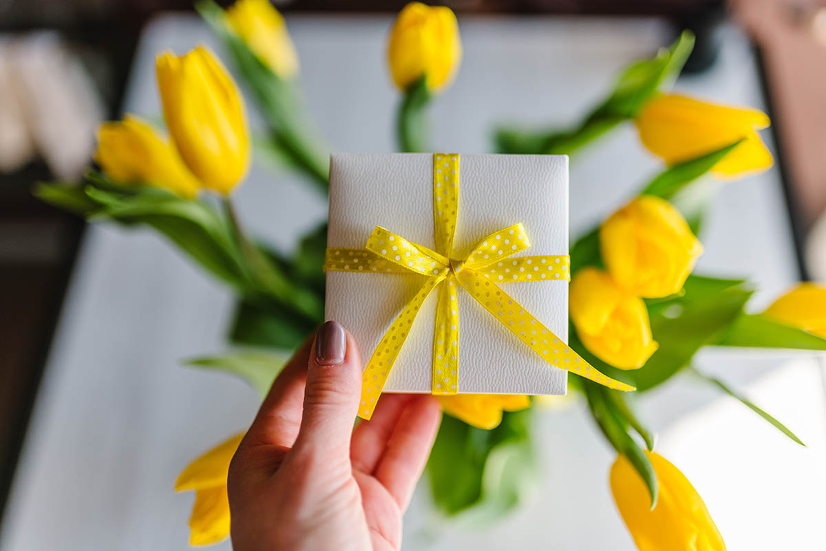 What To Write In A Birthday Card For Men