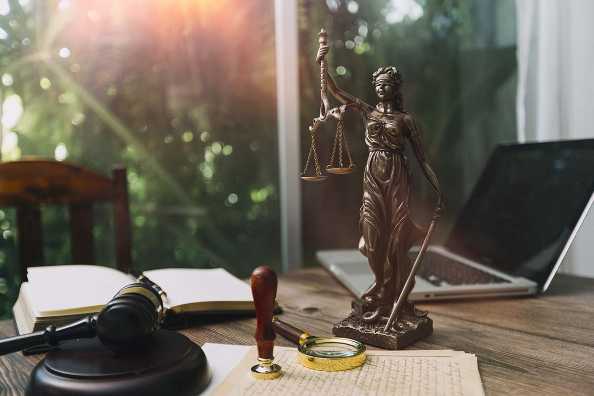 When Families Should Seek Legal Counseling