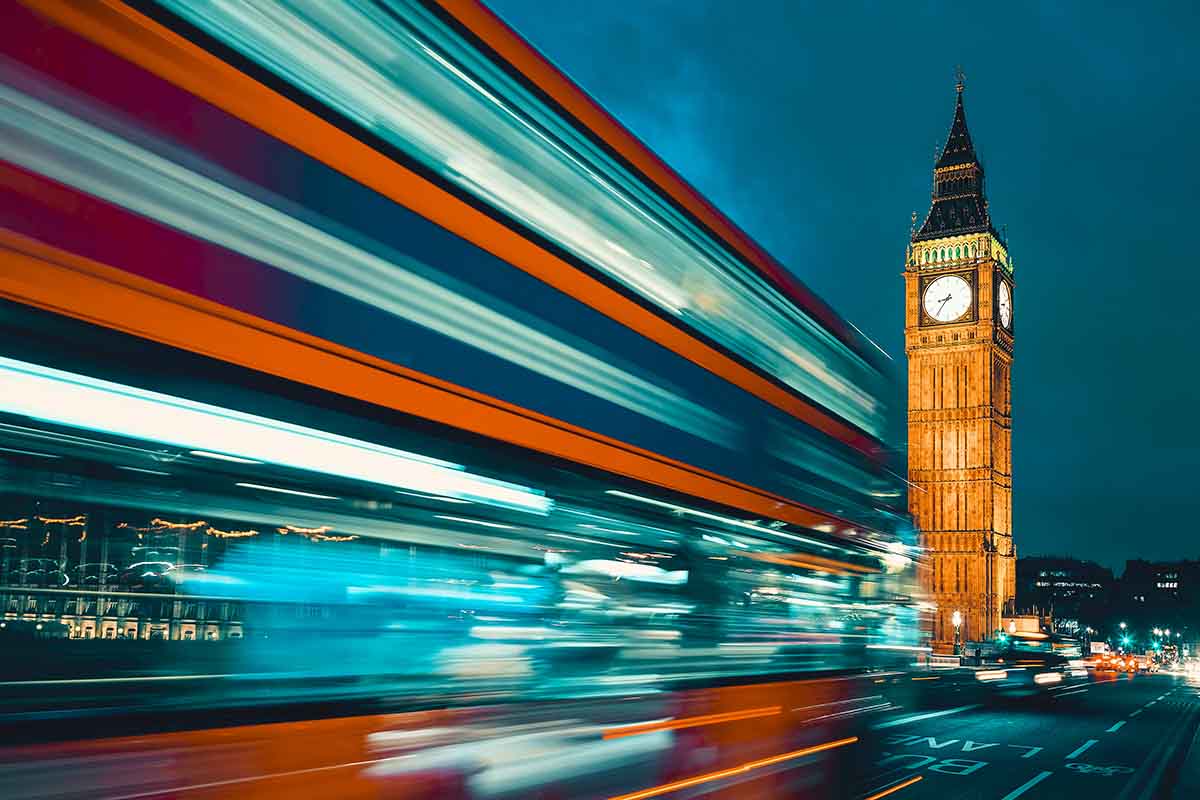 Why Finland is Leading the UK in Key Education Outcomes