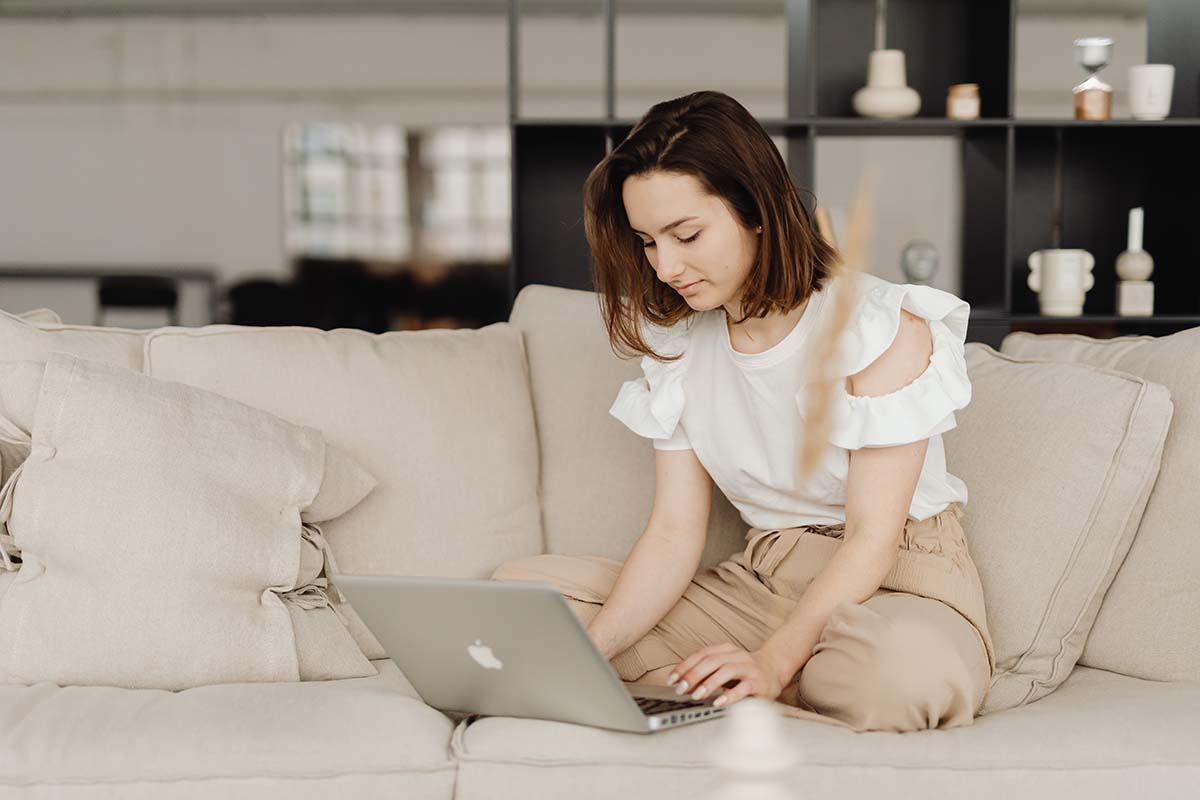 Why Quality Video Improves Your Companies Brand