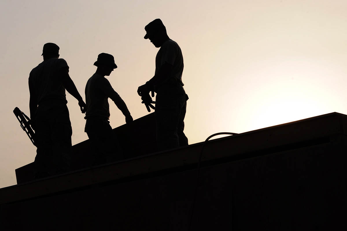 Workers' Compensation