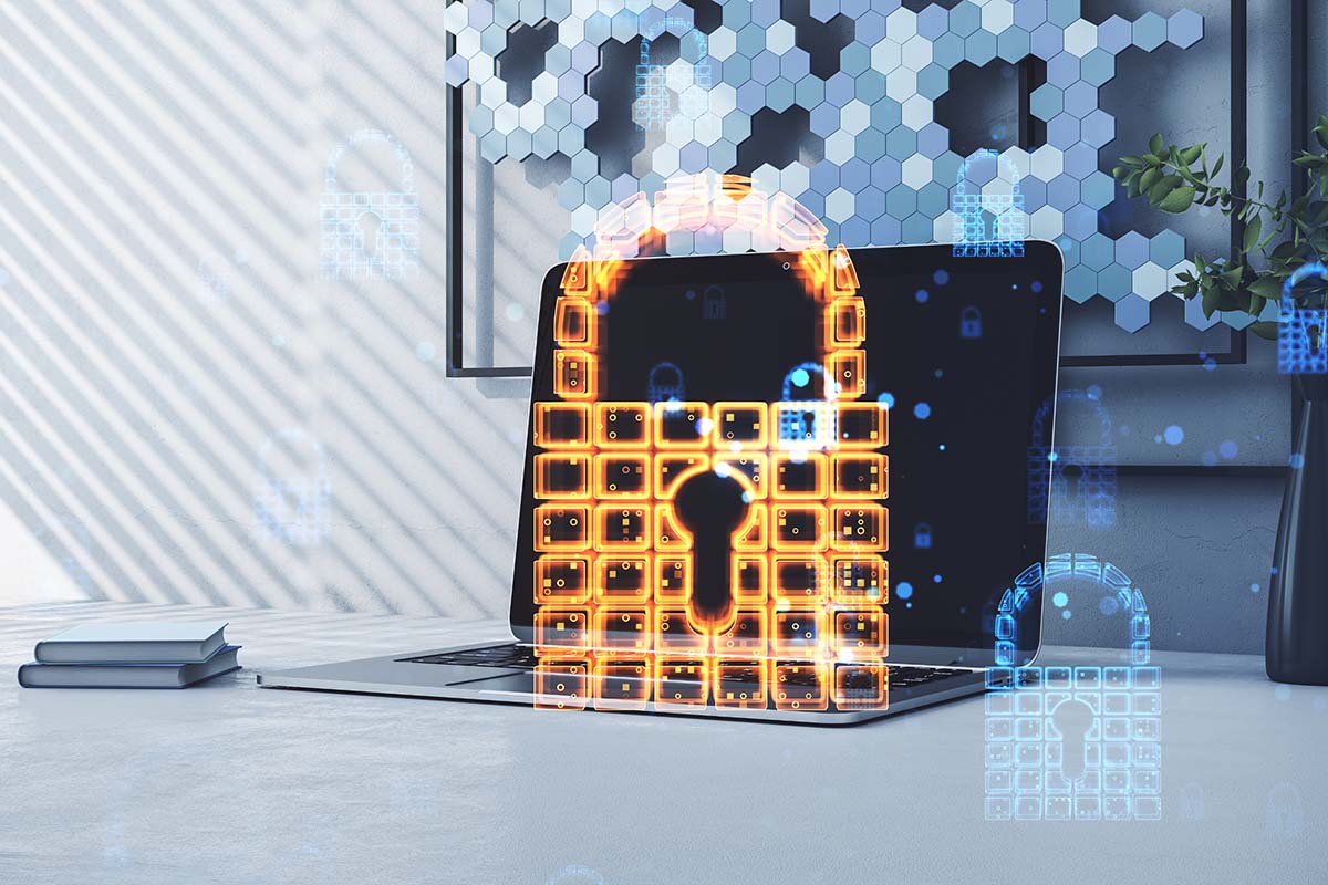 cyber security tips for business