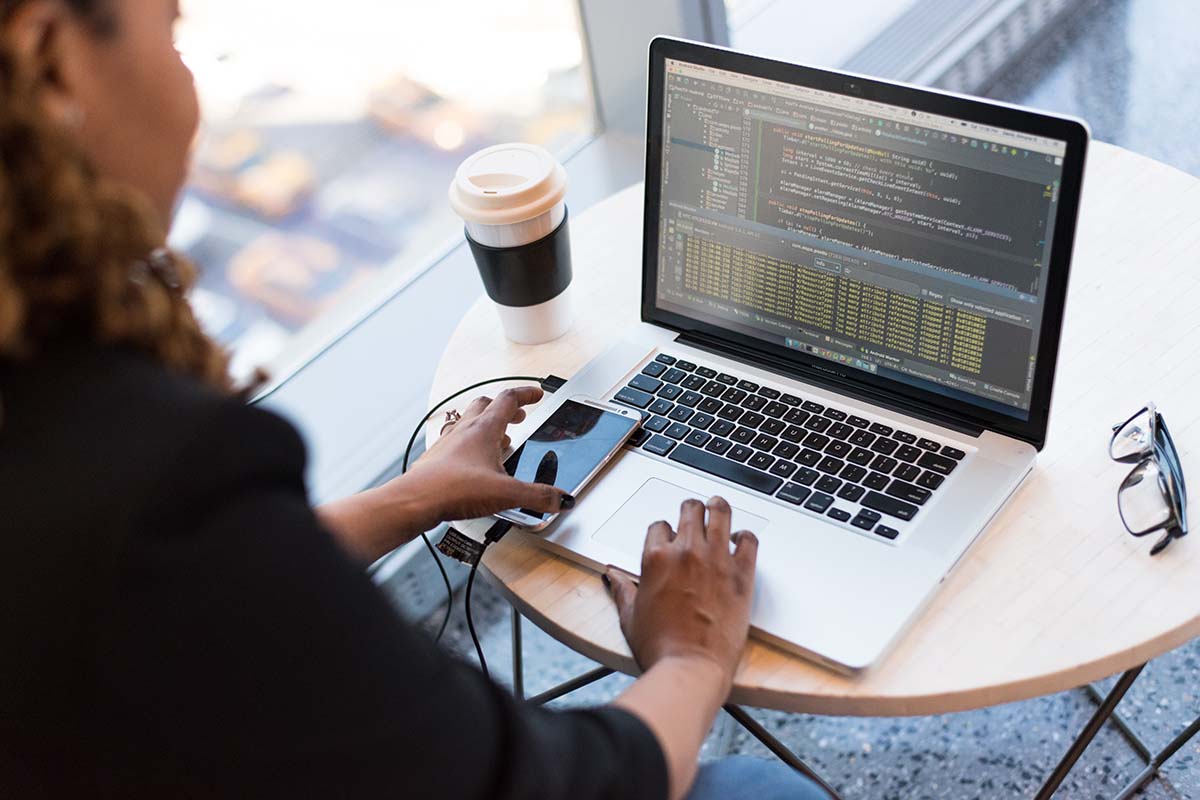 education courses for engineers