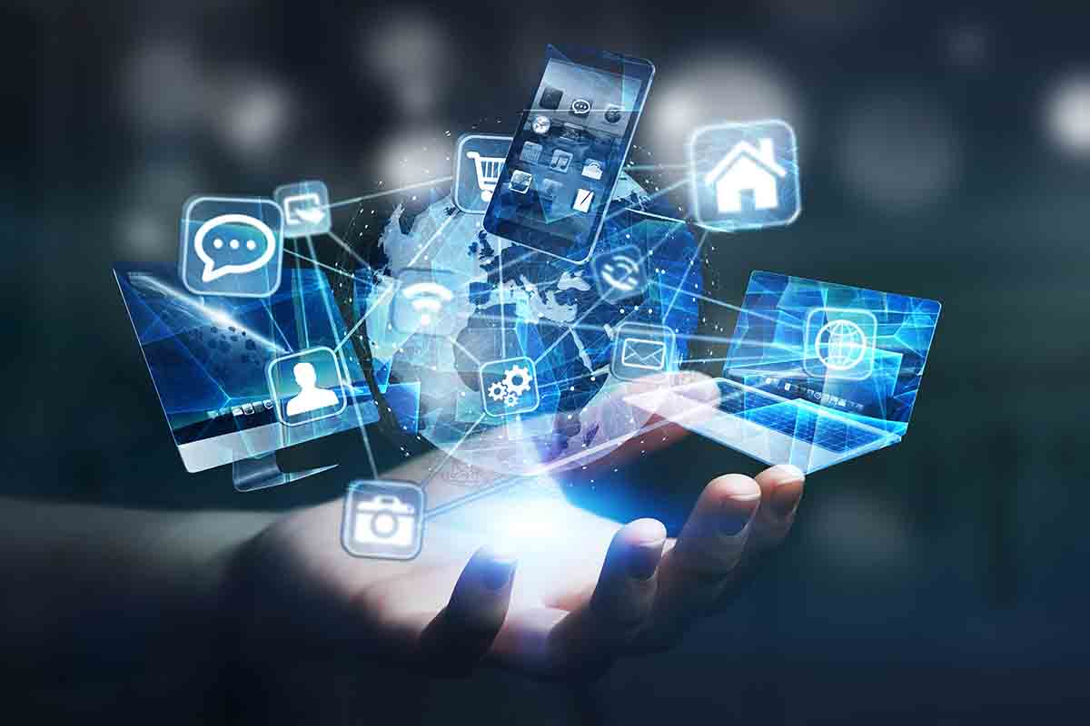 effective BYOD policy