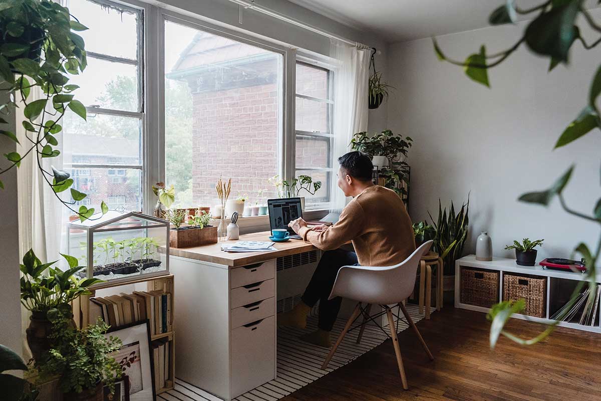 expand business with ecommerce