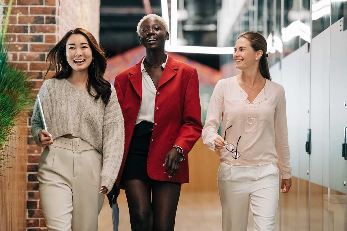 how to boost employee happiness