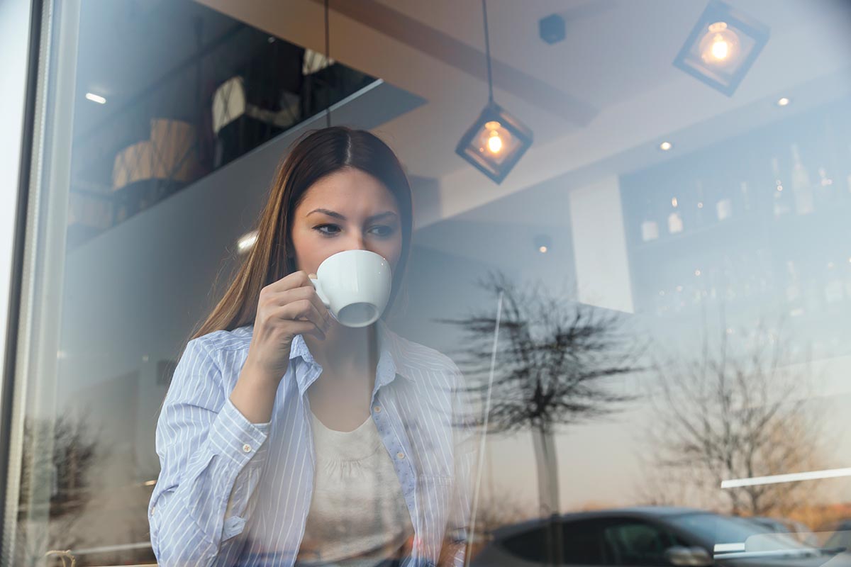 how to digitalize law firm