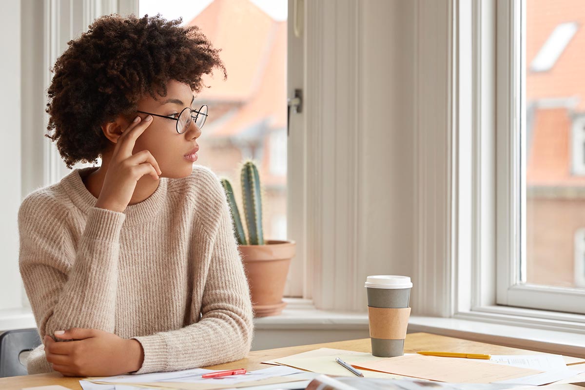 how to raise funds to start business