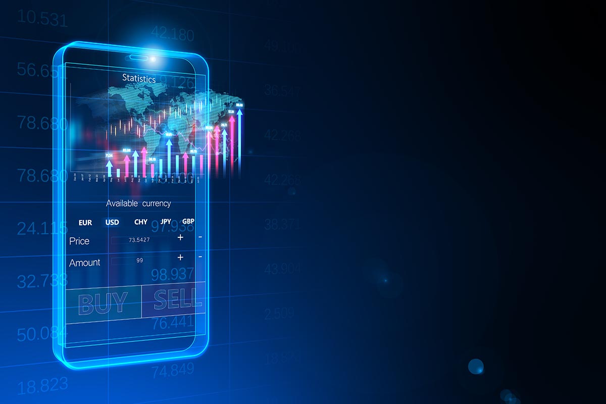 pros and cones of trading platforms 