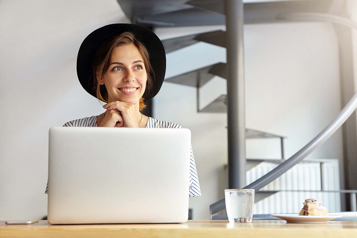 sales automation strategies