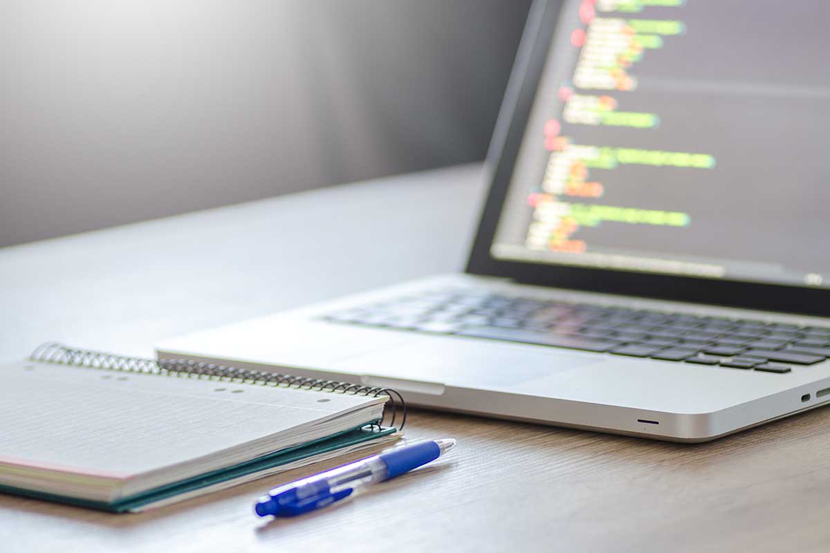 salesforce automated testing software