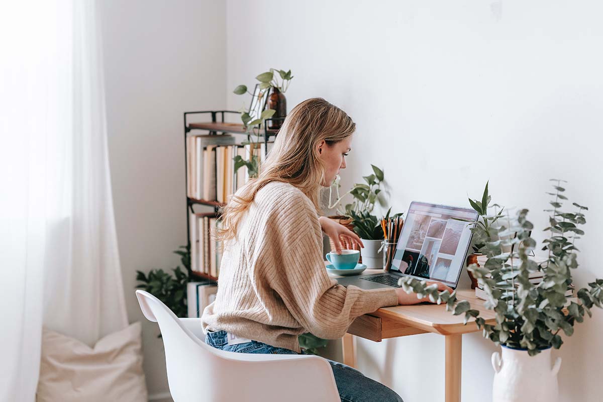small business IT needs