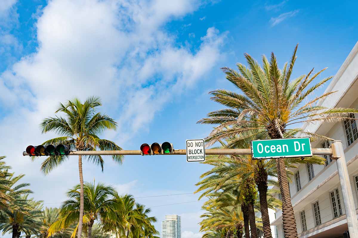 things to do in Destin FL