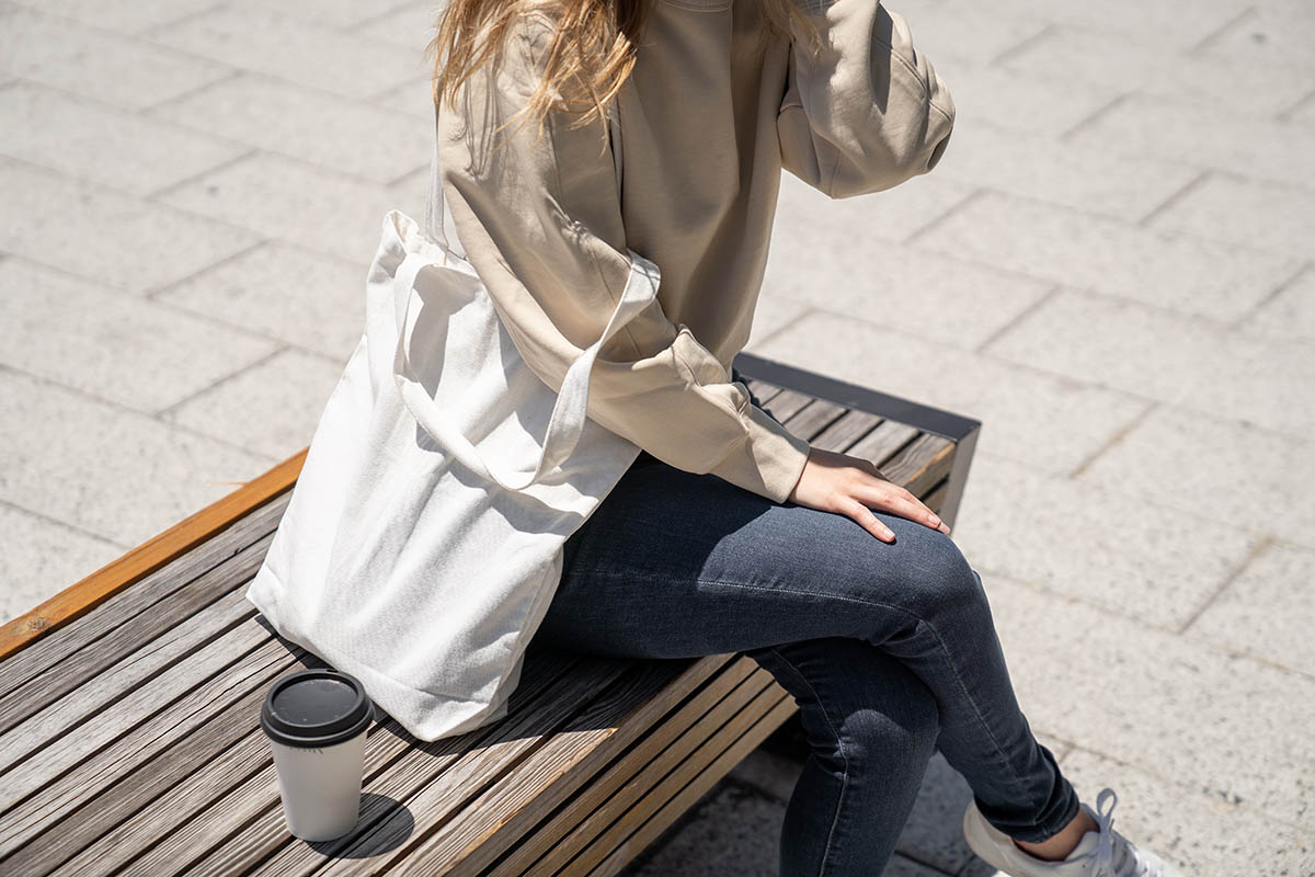 travel totes