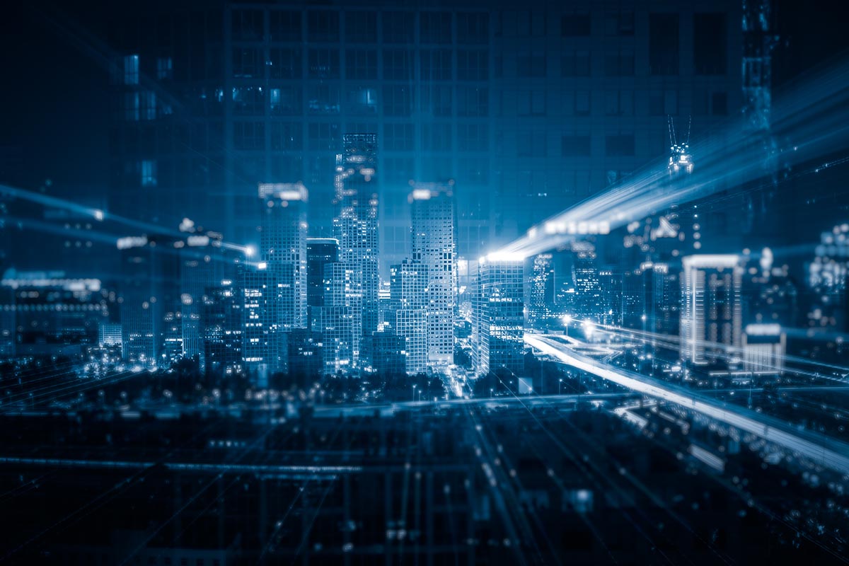 Blockchain Vs Centralized Database