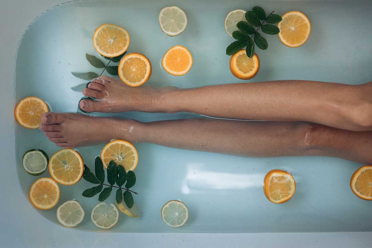 Can Massage Help Varicose Veins