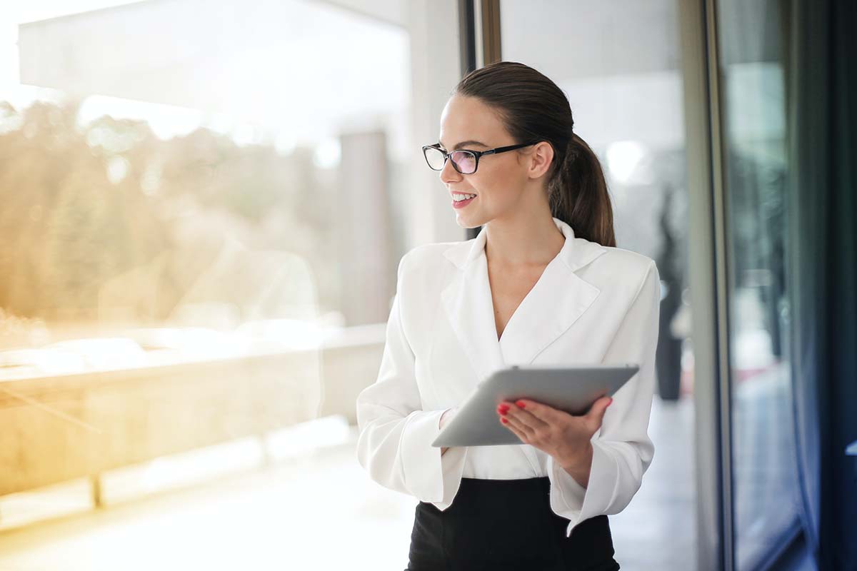 Career According to Your Personality