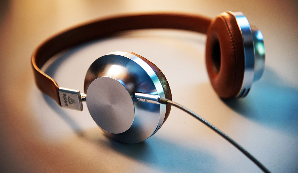 Common Causes of Hearing Loss