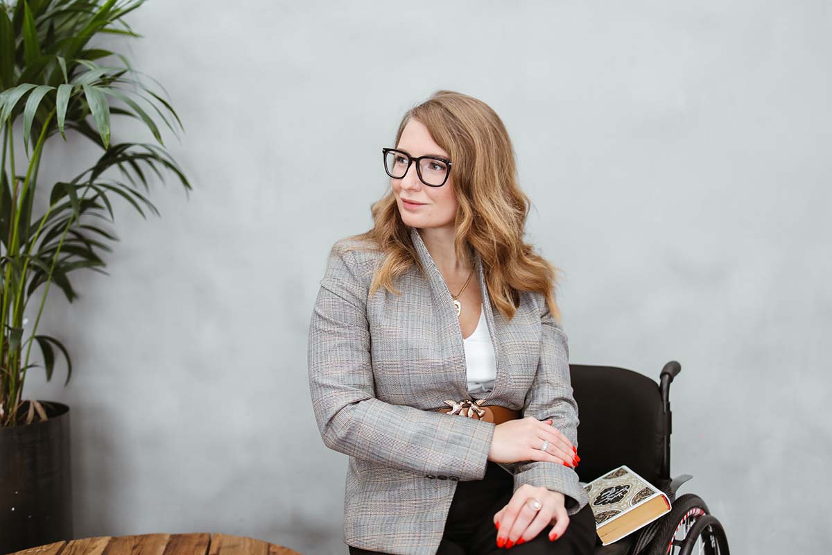 Disability Insurance Claim Lawyer in Hamilton