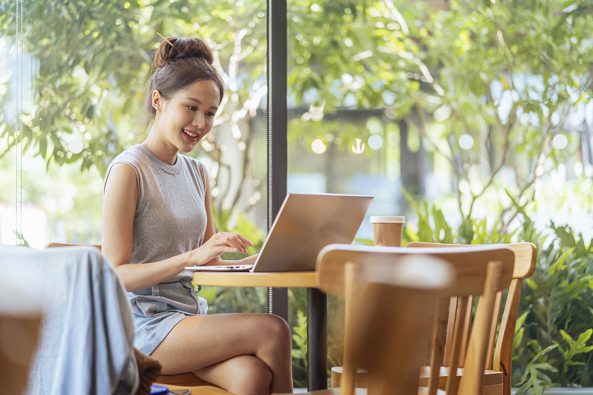 Diversity In The Customer Experience