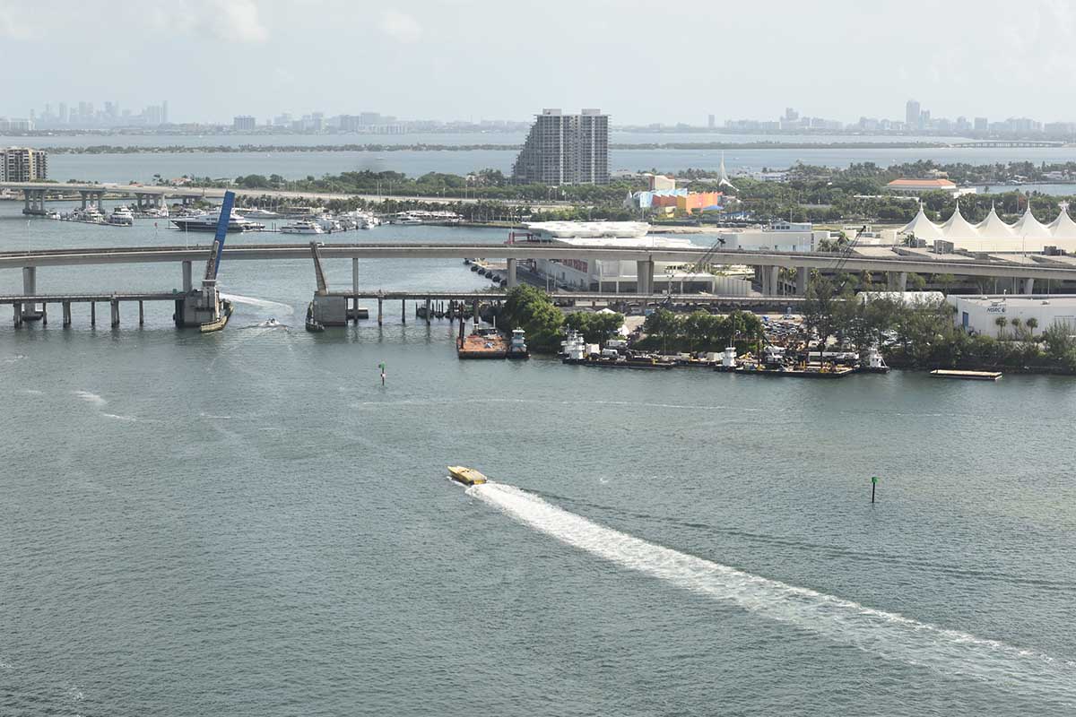 Emergency Dentist Fort Lauderdale