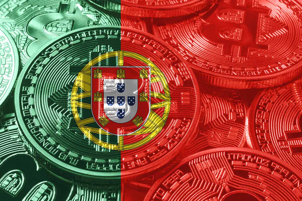 Faırspın Casino Bitcoin Portugal