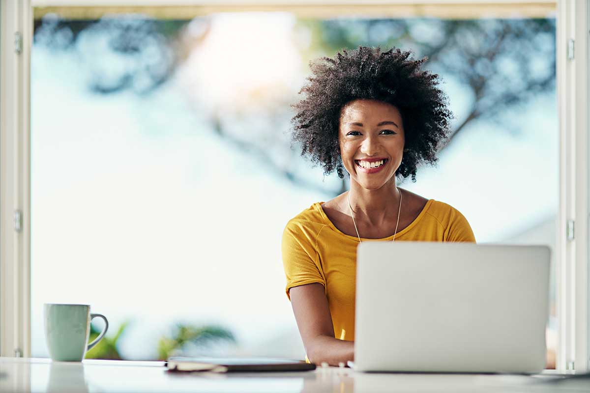 From Traditional to Digital Advertisin