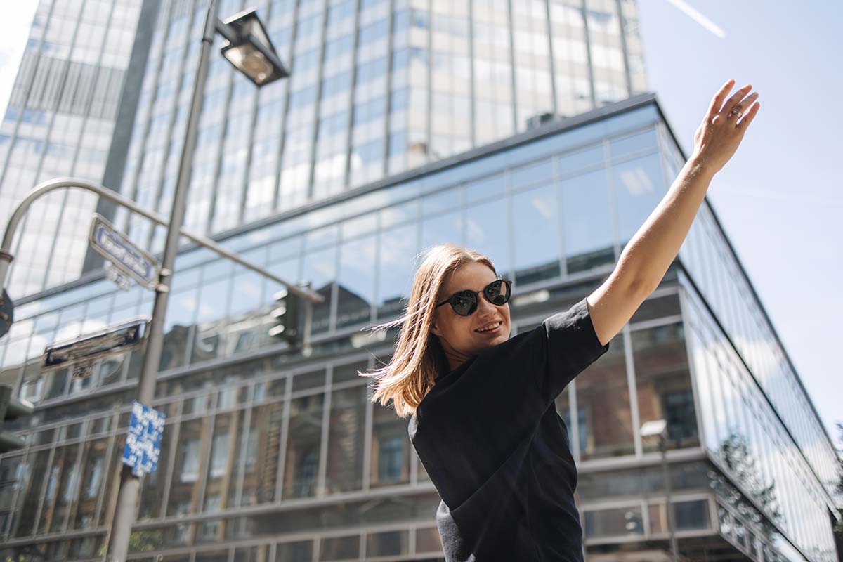 How ESG Impacts Real Estate