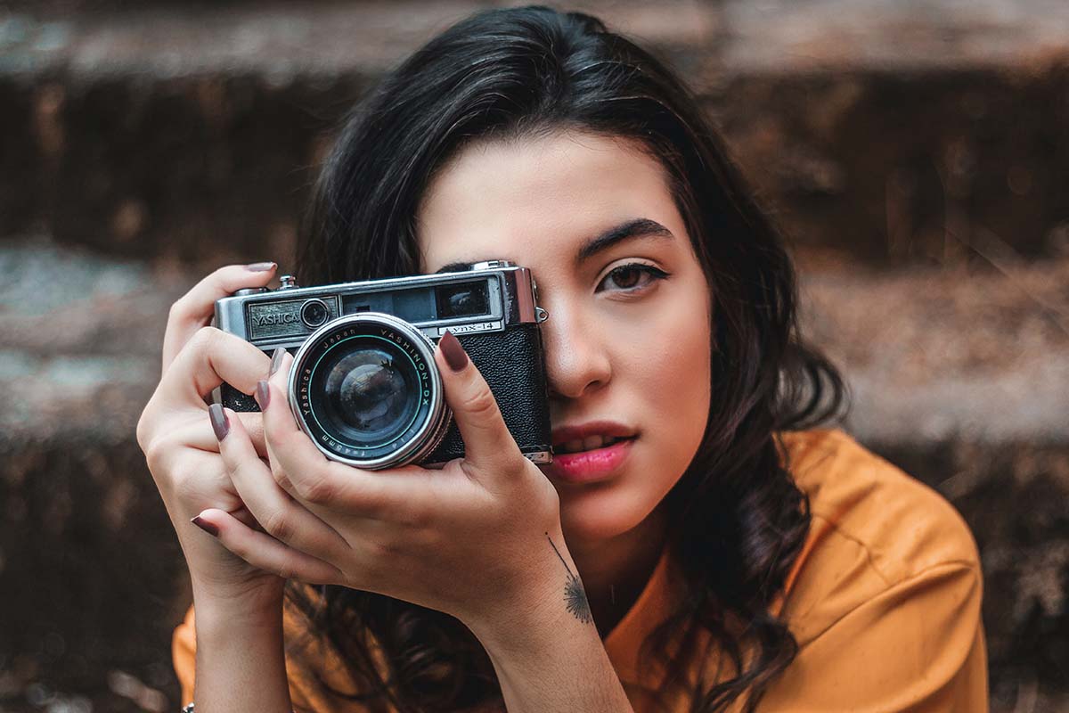How Hobbies Can Enhance Your Life