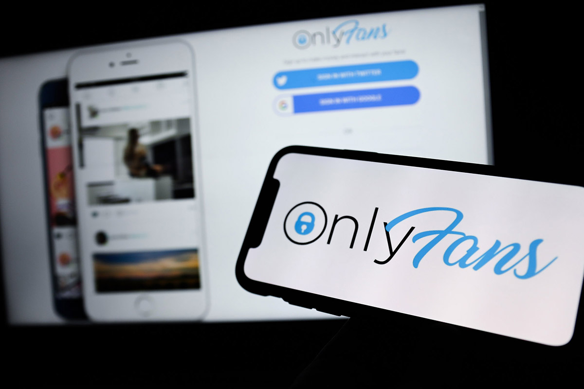 How to Become an OnlyFans Influencer