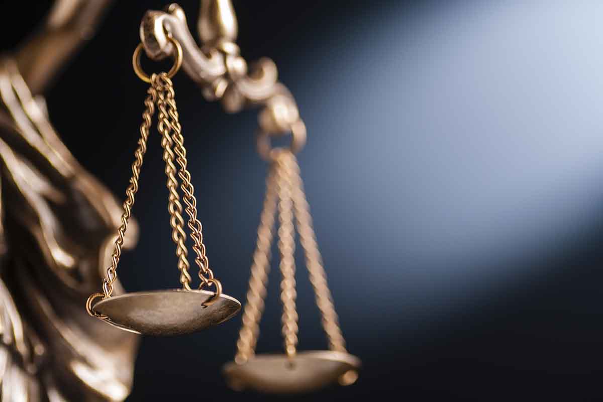 How to Get a Million Dollars in Your Slip and Fall Case