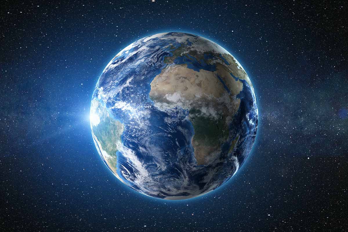Lessening Environmental Impacts