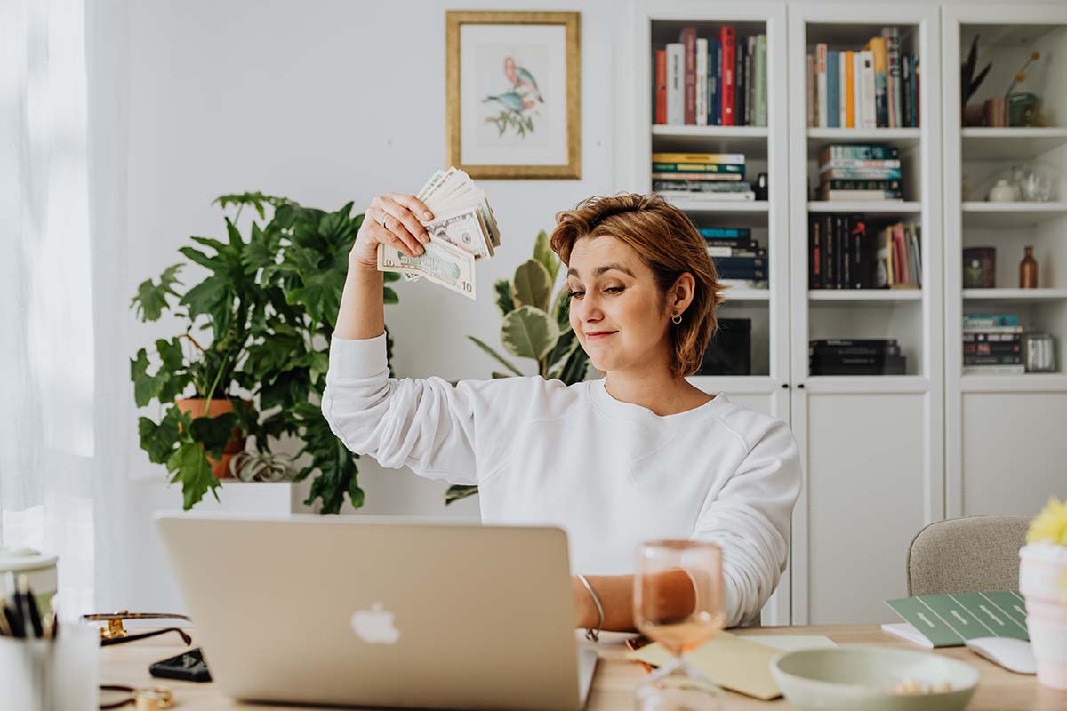 Make Money From Real Estate