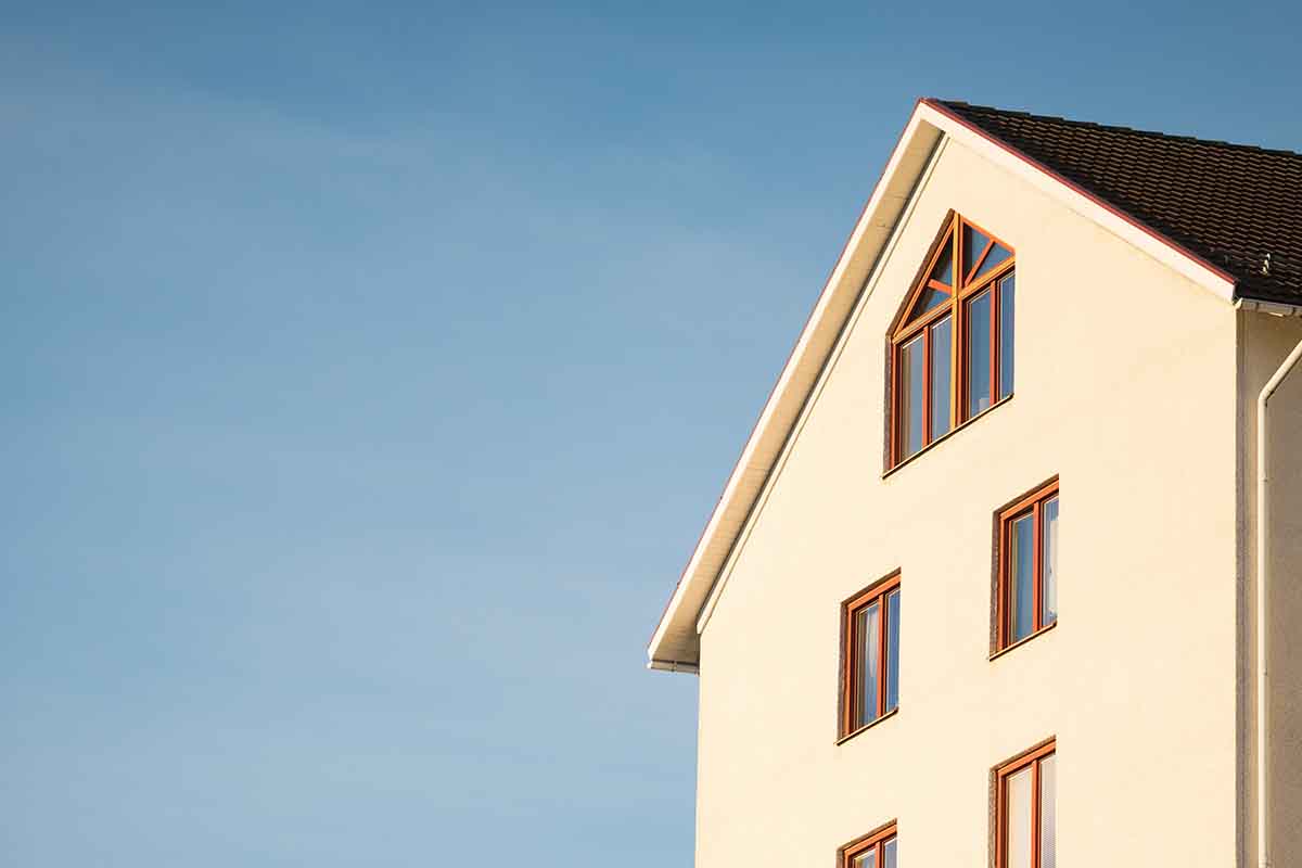 Multi-Family Investments