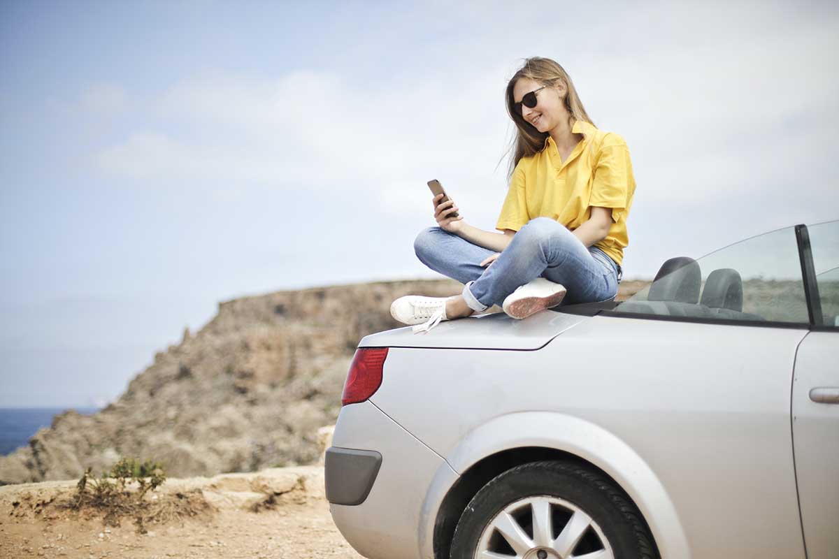 Repairs to Make to Your Car
